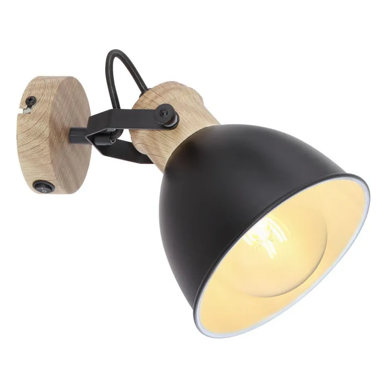 Спот Globo Wiho 54018-1S в Нижнем Новгороде
