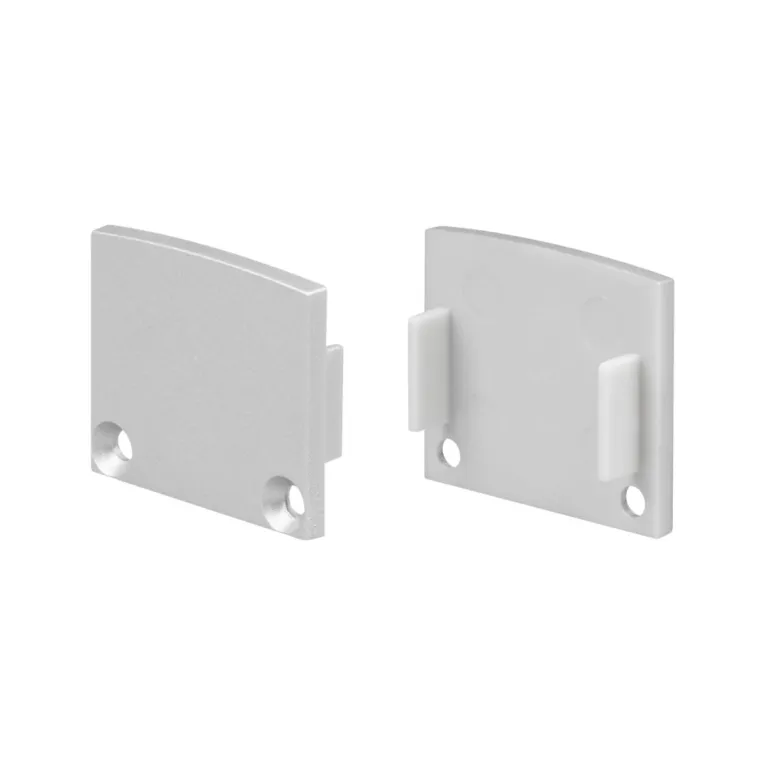 Заглушка Arlight FANTOM-W20-H20 глухая 055757 в Нижнем Новгороде