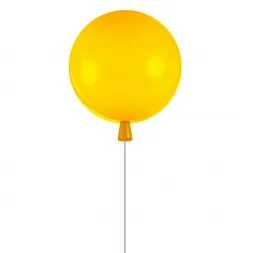 Потолочный светильник Loft IT 5055C/L yellow