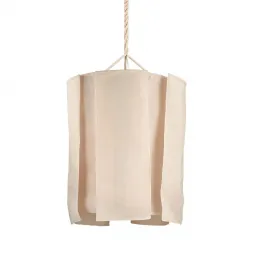 Подвесной светильник Ideal Lux Amaca SP1 D60