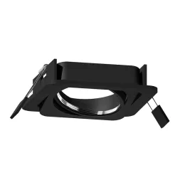 Корпус светильника Ambrella Light DIY Spot C7659