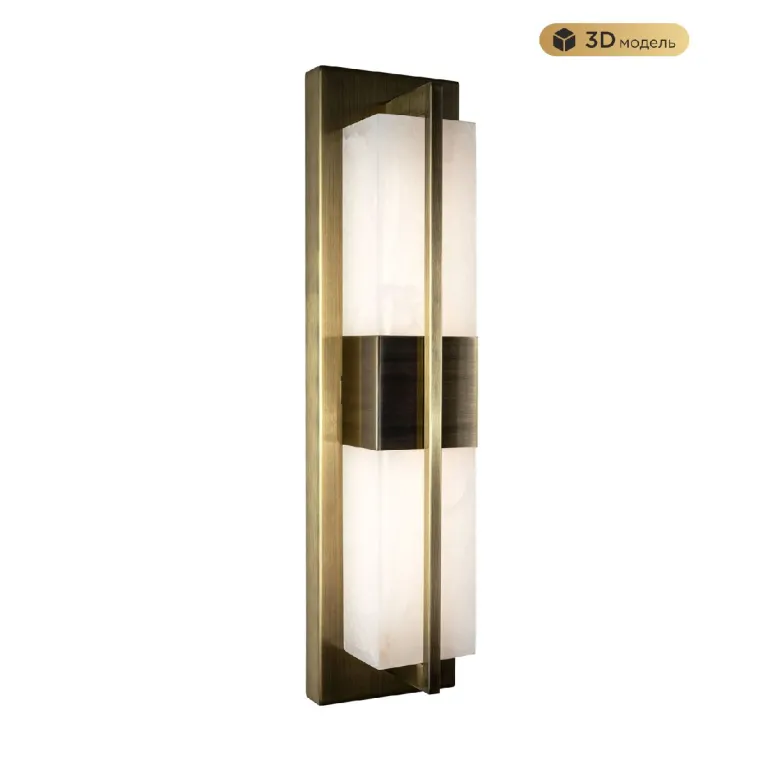 Настенный светильник Modestyle MS.105.470 в Нижнем Новгороде
