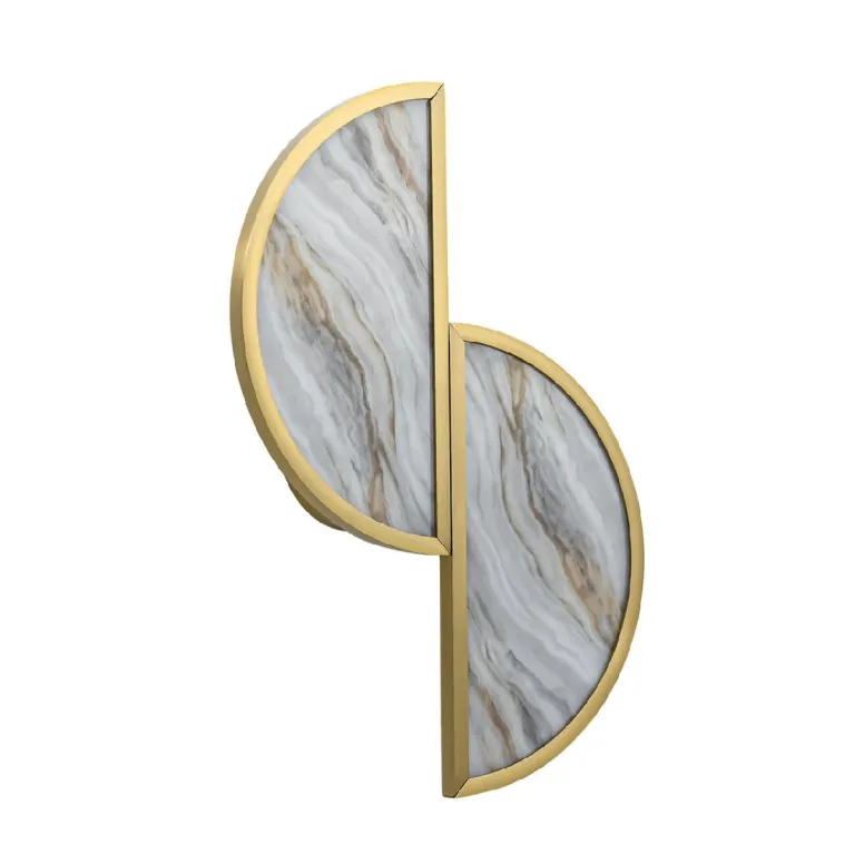 Настенный светильник Odeon Light Toscana 5448/2W в Нижнем Новгороде