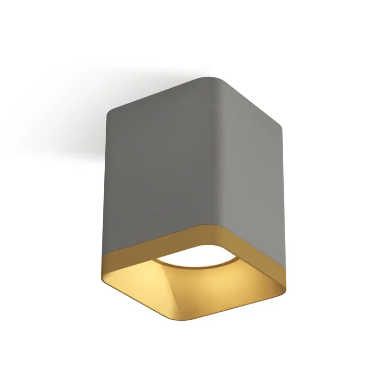 Потолочный светильник Ambrella Light Techno Spot XS7814004 (C7814, N7704) в Нижнем Новгороде