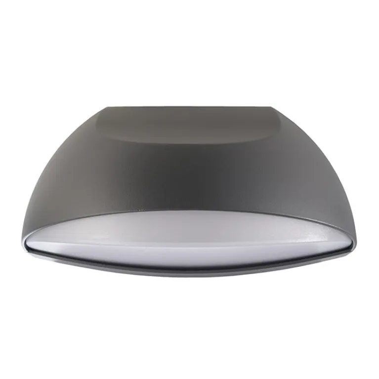Уличный настенный светодиодный светильник Deko-Light Wasat 731085 в Нижнем Новгороде