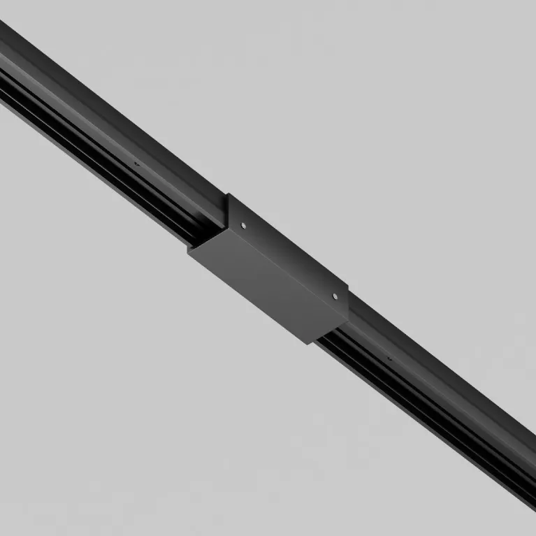 Коннектор прямой для профиля Maytoni Elasity O-TR001-SC180 в Нижнем Новгороде