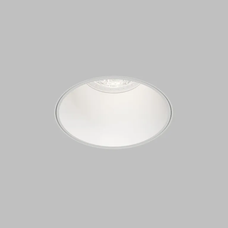 Точечный светильник Denkirs Spot Hide DK2145-WH в Нижнем Новгороде