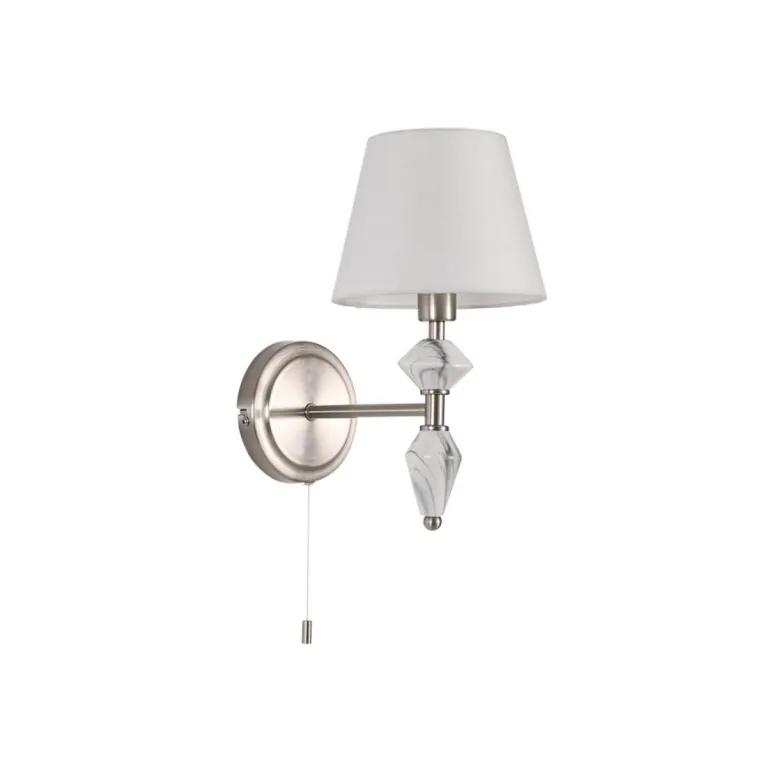 Бра Lumion Classi Vermont 8274/1W в Нижнем Новгороде