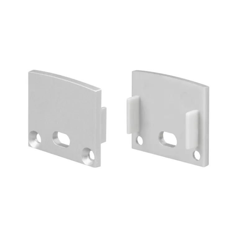 Заглушка Arlight FANTOM-W20-H20 с отверстием 055759 в Нижнем Новгороде