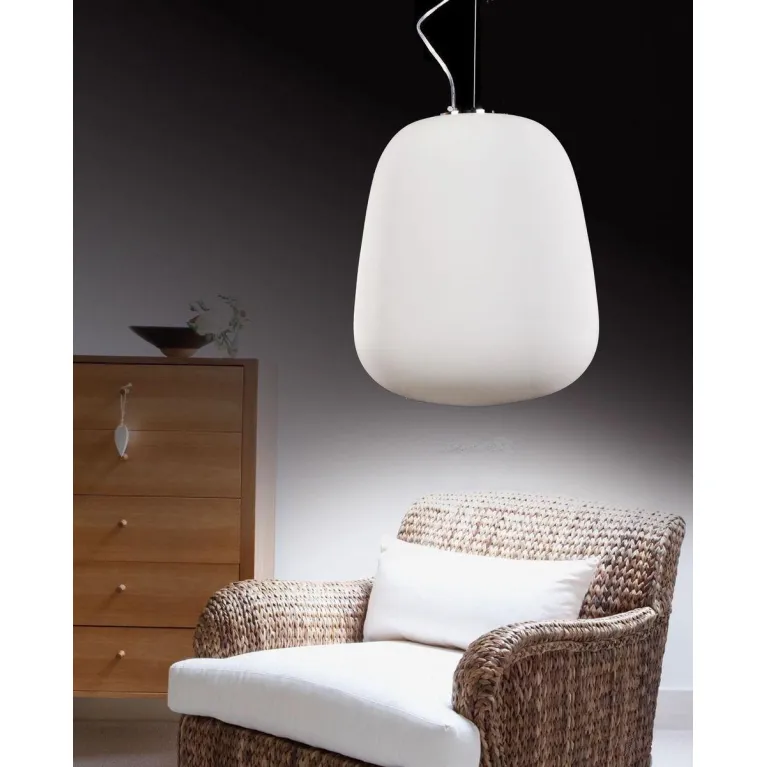 Подвесной светильник Lumina Deco Lazziate LDP 930 в Нижнем Новгороде