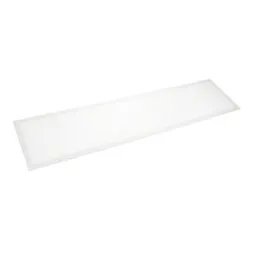 Светодиодная панель Arlight IM-INTENSO-EMERGENCY-3H-S300x1200-40W Day4000 046706