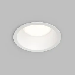 Точечный светильник Denkirs Iner DK2155-WH