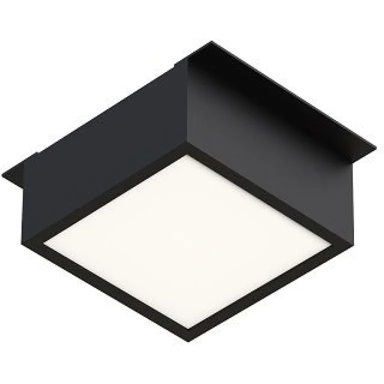 Встраиваемый светильник Arlight DL-GRIGLIATO-S90x90-6W Day4000 047658 в Нижнем Новгороде
