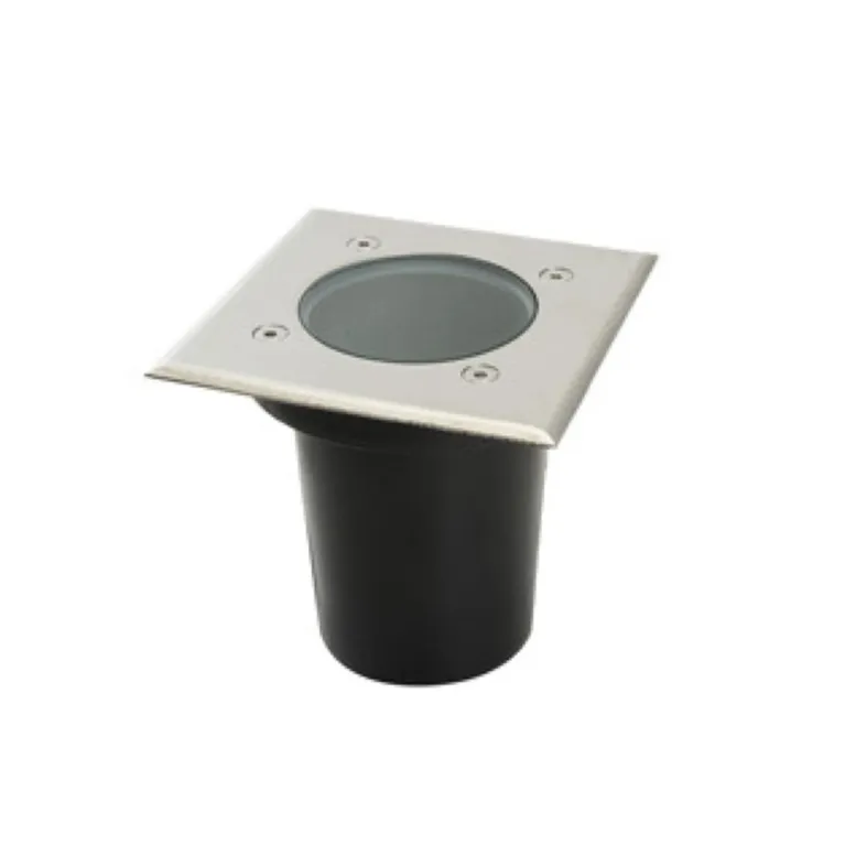 Грунтовый светильник Feron SP3738 51968 в Нижнем Новгороде