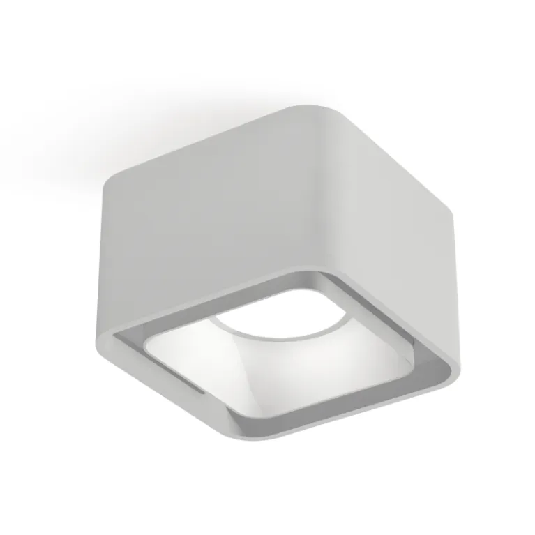 Потолочный светильник Ambrella Light Techno Spot XS7832001 (C7832, N7701) в Нижнем Новгороде