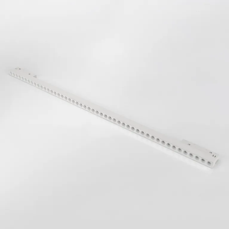 Трековый светильник Lumker SY-LINK-870-WH-30-NW 013657 в Нижнем Новгороде