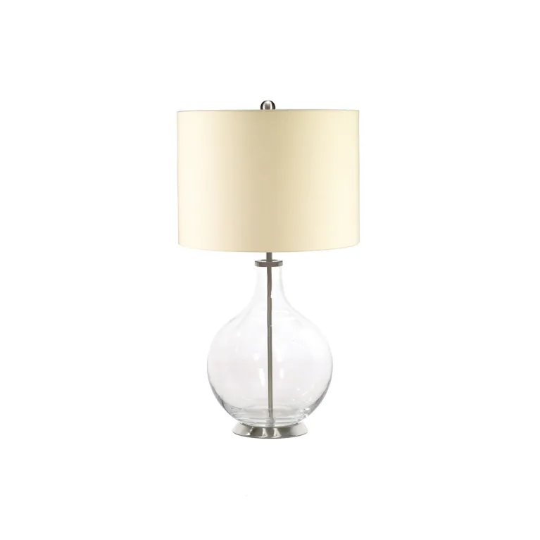 Настольная лампа Elstead Lighting Orb ORB-TL-CLEAR в Нижнем Новгороде