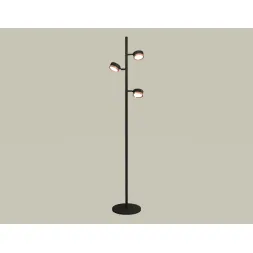 Торшер Ambrella Light Traditional (C9816, N8126) XB9816153