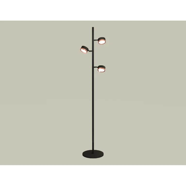 Торшер Ambrella Light Traditional (C9816, N8126) XB9816153 в Нижнем Новгороде