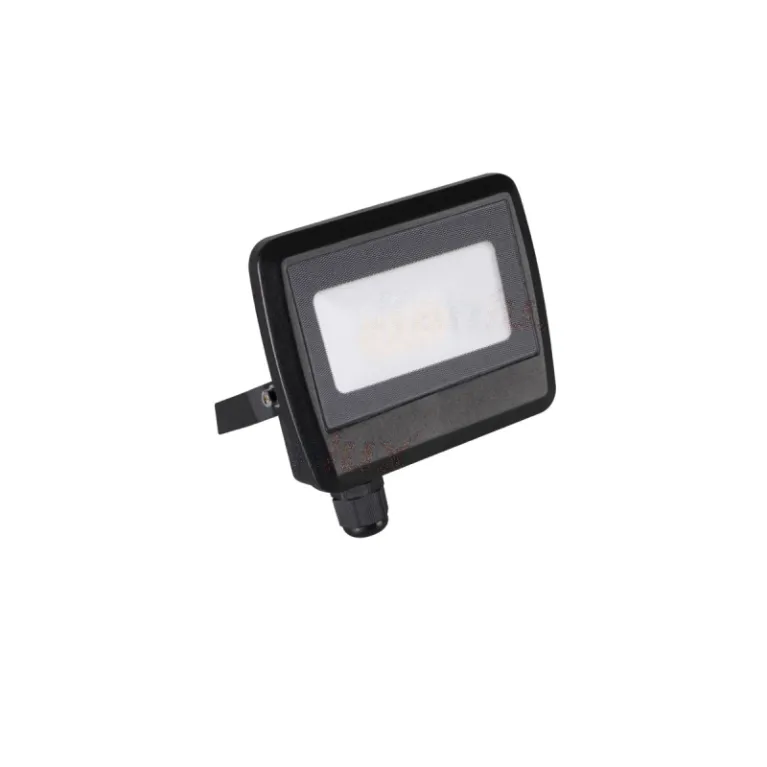 Прожектор Kanlux Antem Led 20W-NW B 33201 в Нижнем Новгороде