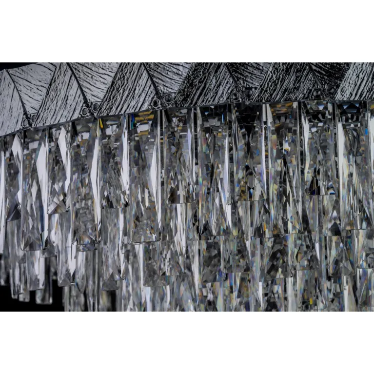 Люстра на штанге Arti Lampadari Elite Vaglia E 1.5.60.100 N в Нижнем Новгороде