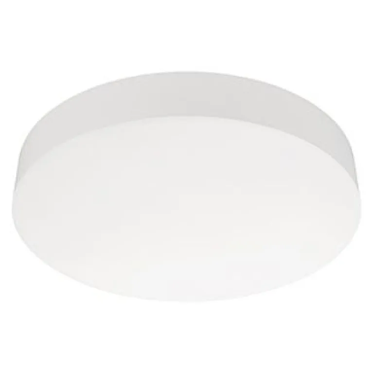 Потолочный светильник Arlight IM-BUBBLE-EMERGENCY-3H-R280-15W Day4000 046708 в Нижнем Новгороде