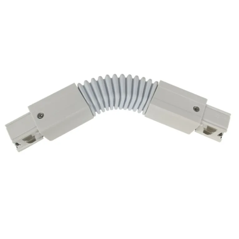 Соединитель для шинопровода гибкий Wertmark Fawaris WTF.L5.00.C10 в Нижнем Новгороде