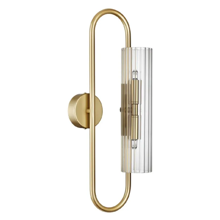 Настенный светильник Lumion Toronto 6560/2W в Нижнем Новгороде