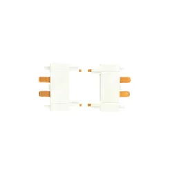 Соединитель для шинопровода Wertmark Hadar WTH.L5.00.L11