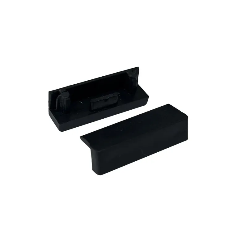 Заглушка торцевая шинопровода Wertmark Hadar WTH.L5.60.O00 в Нижнем Новгороде