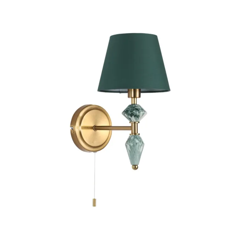 Бра Lumion Classi Vermont 8275/1W в Нижнем Новгороде