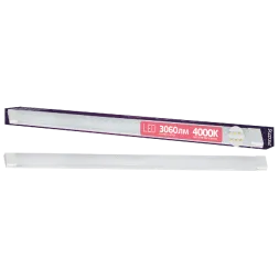 Мебельный светильник Ritter Prizma 56157 6