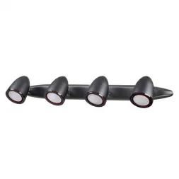 Спот Odeon Light Imagio 3824/4W