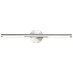 Подсветка для зеркал Lussole Hall LSP-7297