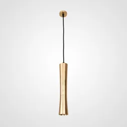 Подвесной светильник ImperiumLoft Zylo 314522-23