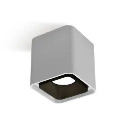 Потолочный светильник Ambrella Light Techno Spot XS7840002 (C7840, N7702)