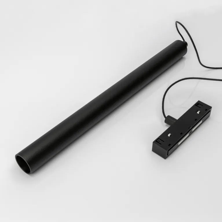 Трековый светильник Lumker SY-LINK-TB-BL-5-NW 013691 в Нижнем Новгороде