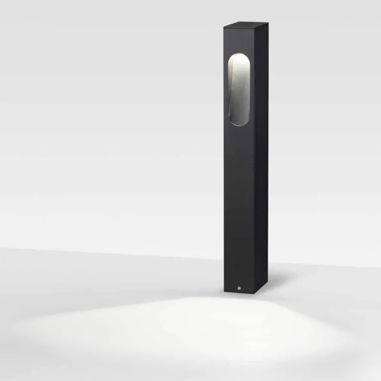 Уличный светодиодный светильник Odeon Light Nature Gala 6658/10GL в Нижнем Новгороде
