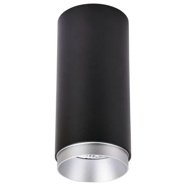 Точечный накладной светильник Wertmark Stecken WE802.01.027+WE803.RG.200 в Нижнем Новгороде