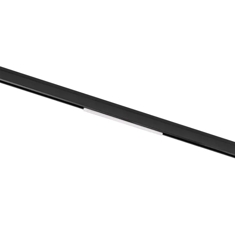 Трековый однофазный светильник Lightstar Linea 256347 в Нижнем Новгороде