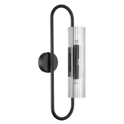 Настенный светильник Lumion Toronto 6561/2W