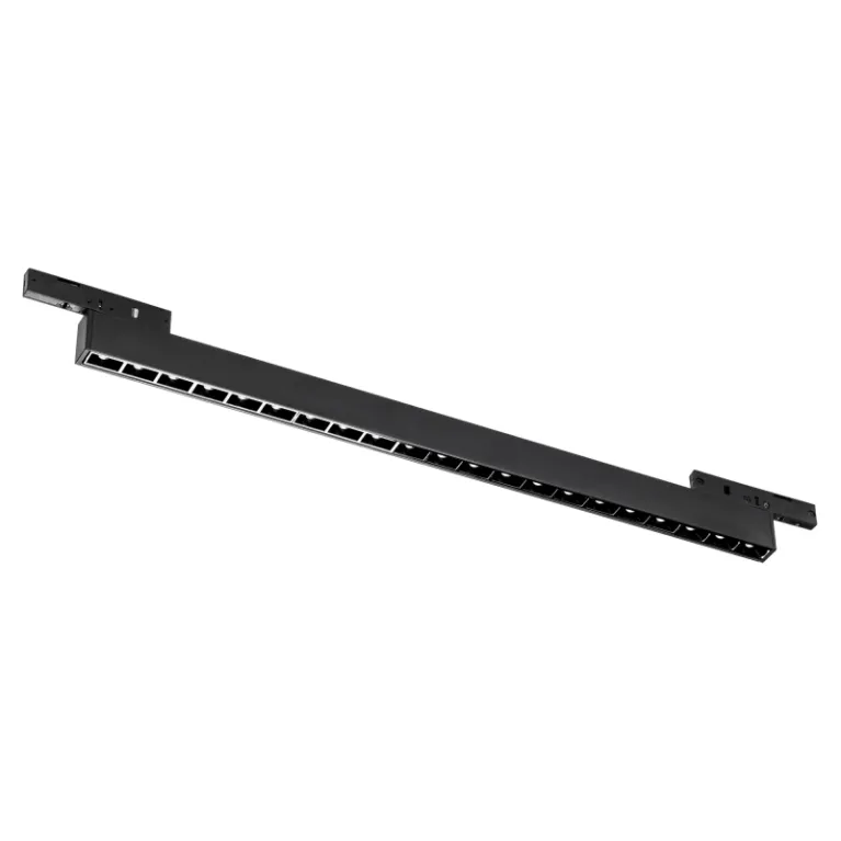 Трековый однофазный светильник Lightstar Linea 266747 в Нижнем Новгороде