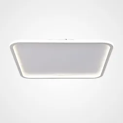 Потолочный светильник ImperiumLoft Quadro 321914-26