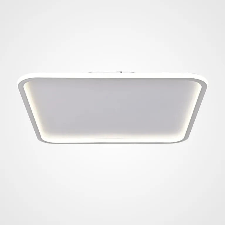 Потолочный светильник ImperiumLoft Quadro 321914-26 в Нижнем Новгороде