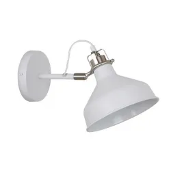 Спот Odeon Light Lurdi 3331/1W