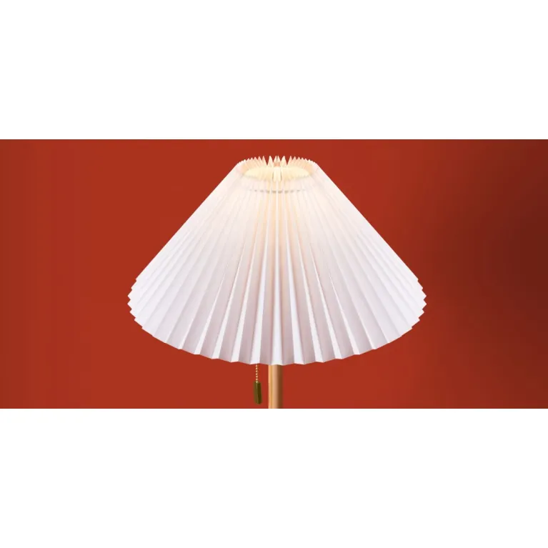 Настольная лампа Freya Kinsley FR5533TL-01BS в Нижнем Новгороде