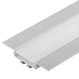 Профиль Arlight KLUS-LOCK-FM-2000 ANOD 019185