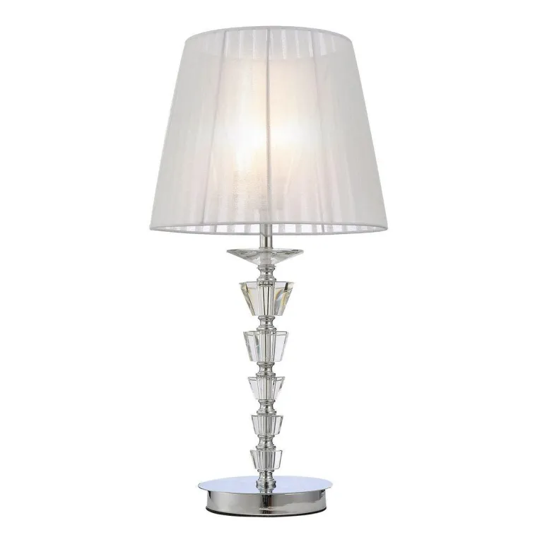 Настольная лампа Illumico IL5231-1T-27 CR в Нижнем Новгороде