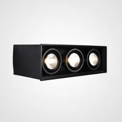 Встраиваемый светильник ImperiumLoft Lumo 321915-23