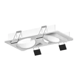 Корпус светильника Ambrella Light DIY Spot C7663